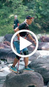 BIB:  <button type="button" onclick="openModal(28095851)" class="btn btn-primary btn-sm float-right" data-toggle="modal" data-target=".modal-high-quality">
                <i class="fa fa-download"></i> Download
                </button>